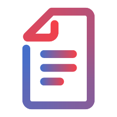 download-icon