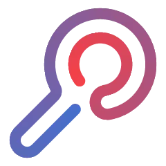 Icon Loop