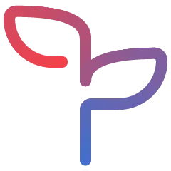 Icon Plant