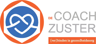De coach zuster logo