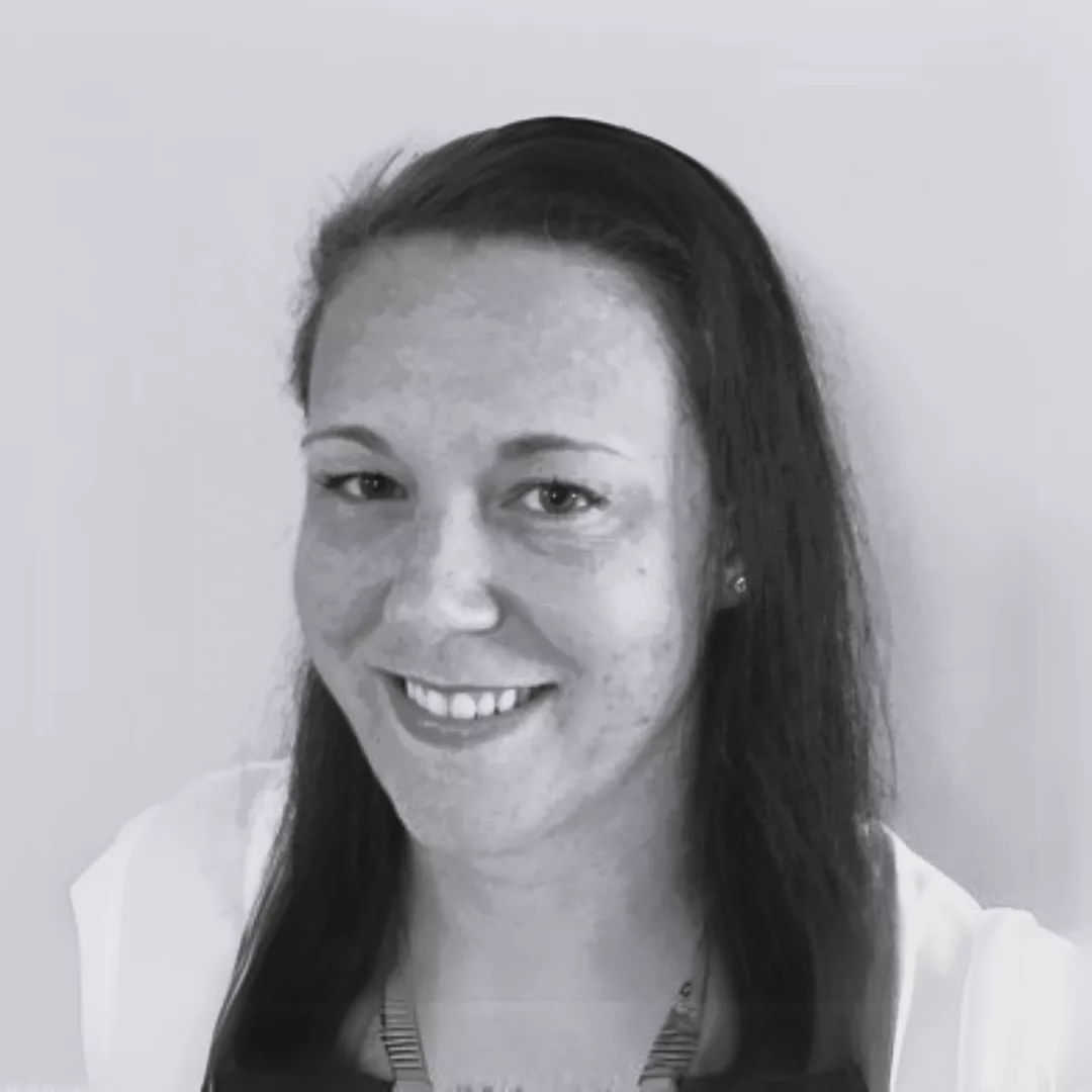 Jenn Callaway Zest for Works Global Head of Operations Sales 1