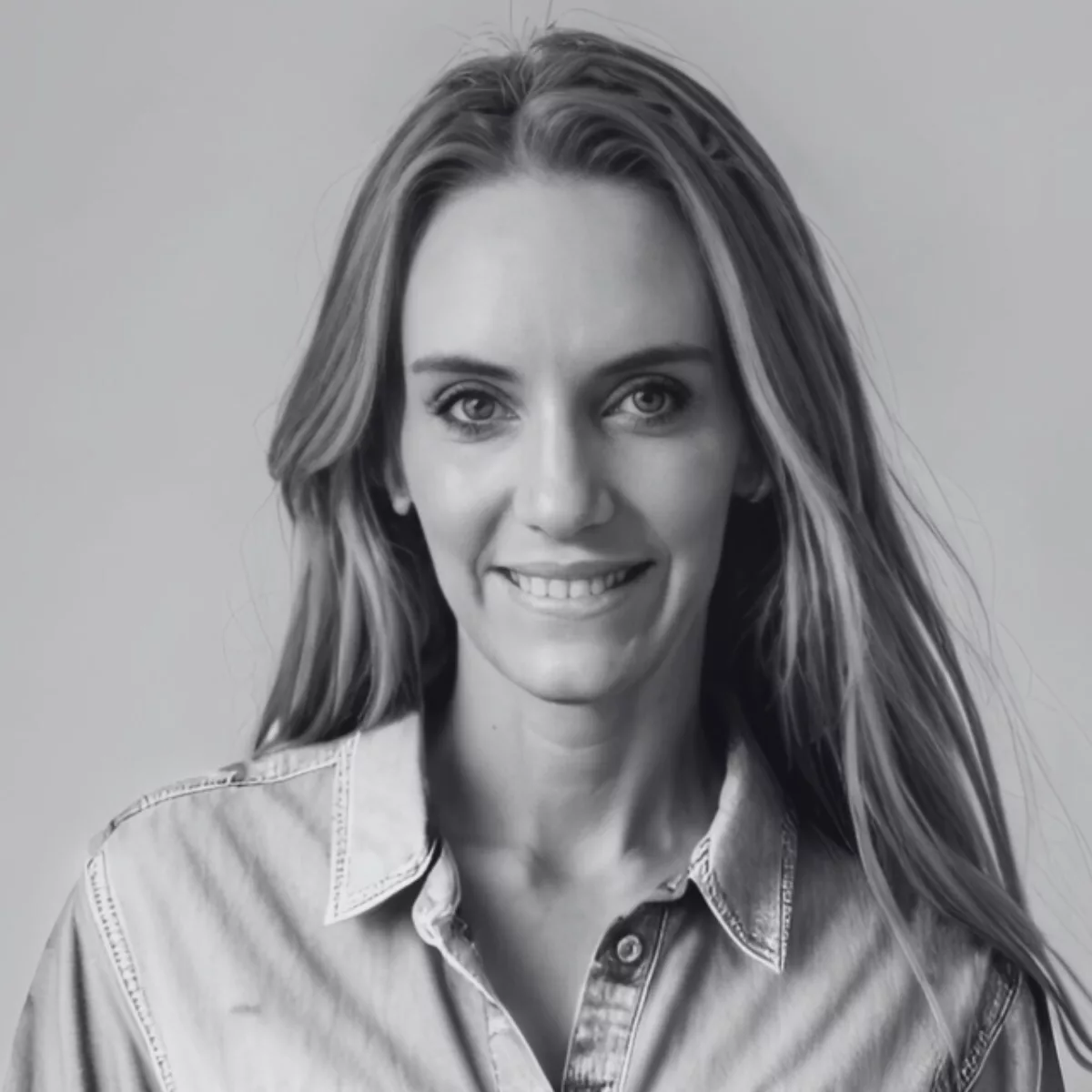 Ronwyn van der Riet Profile Image