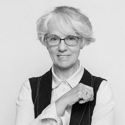 Mirka Kolmaga