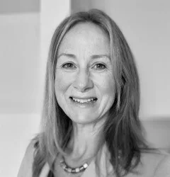 Louise Ramsay profile
