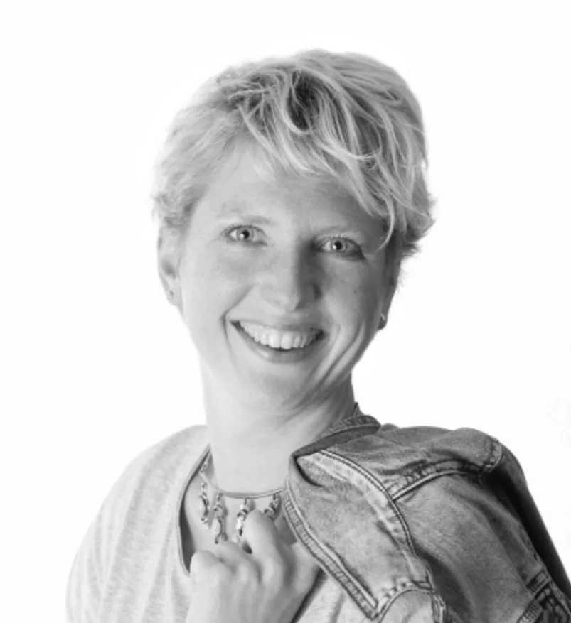 Lenneke van Keulen