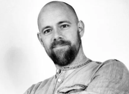 Lars Veerhof