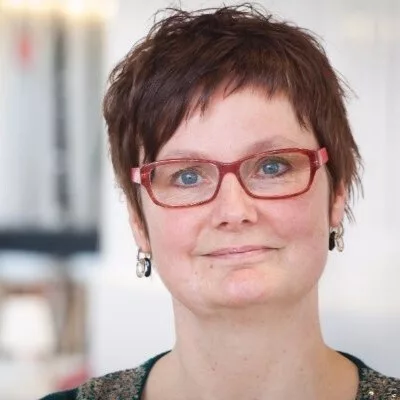 Hilde willems