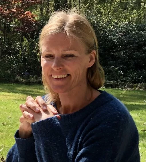 Heleen De Wulf