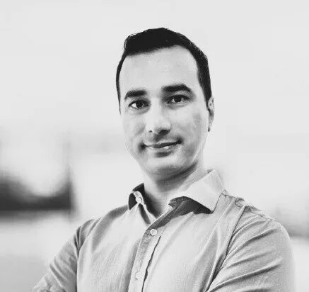 Fabio Soares