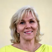 Annette Zweerman