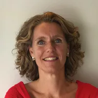 Hester Heemskerk
